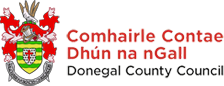Donegal County Council