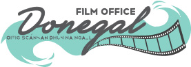 Donegal Film Office