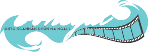 Donegal Film Office