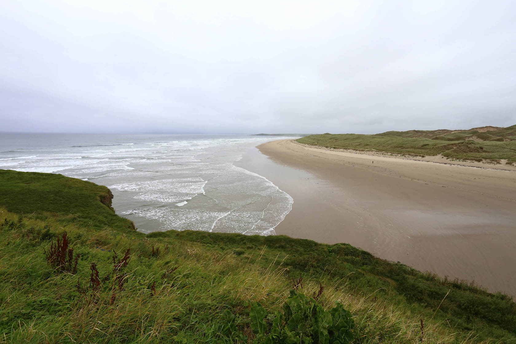 Tullan Strand 1