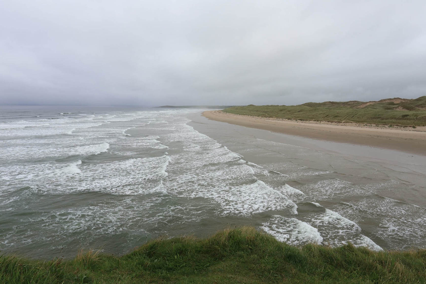 Tullan Strand 4