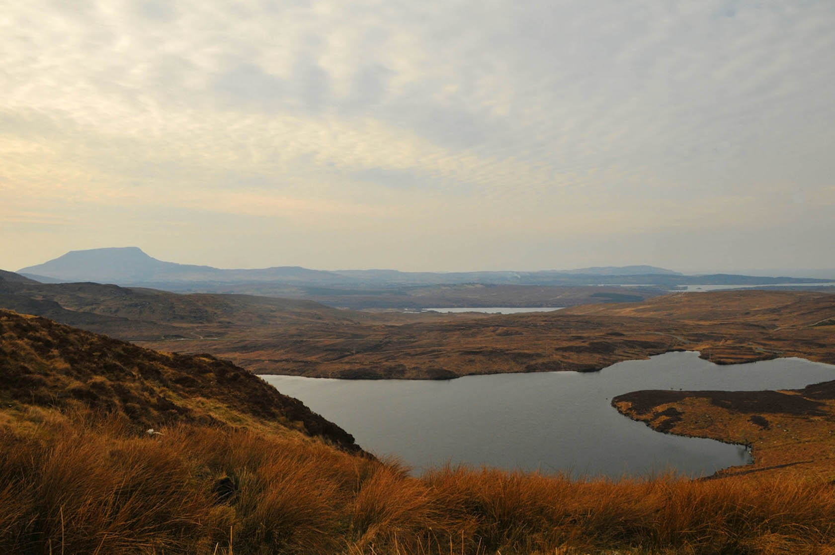 Lough Salt 2