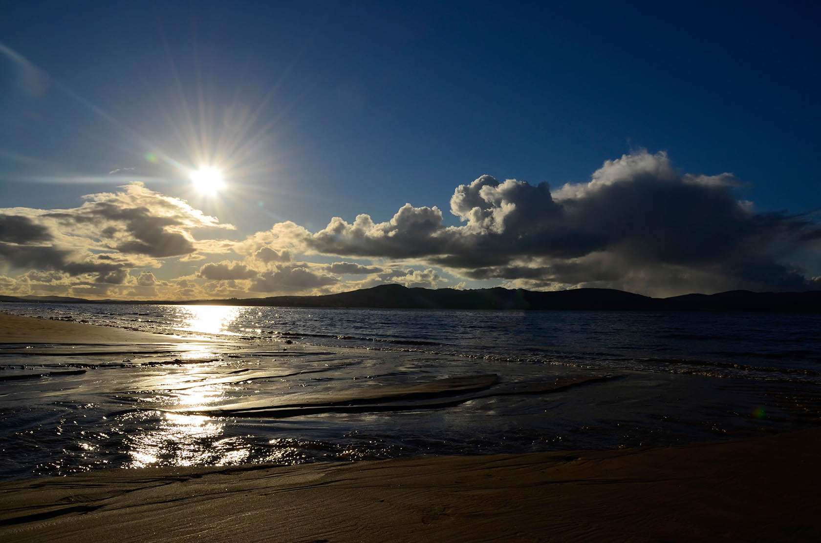 Lisfannon Beach 1
