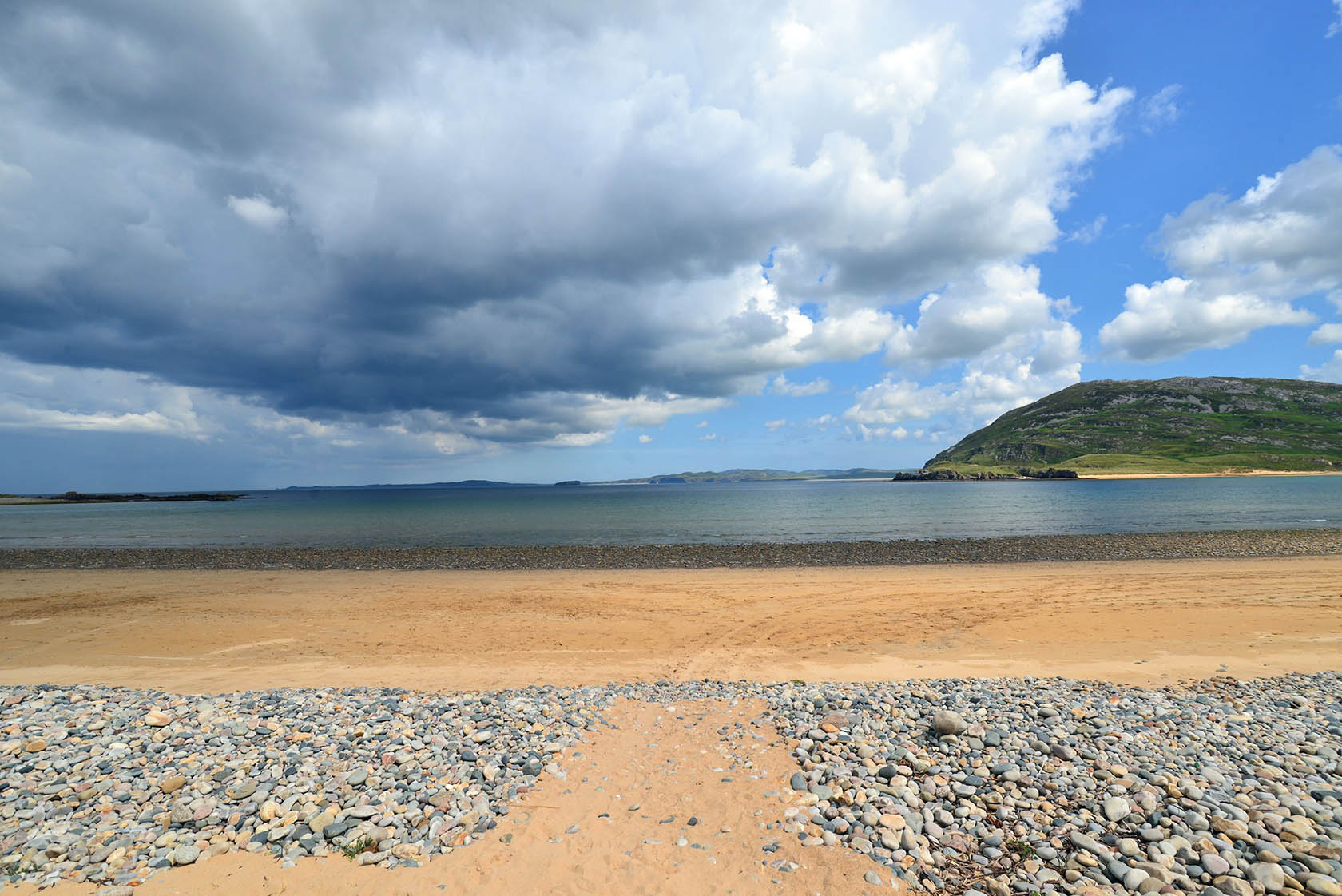 Tullagh Bay 2