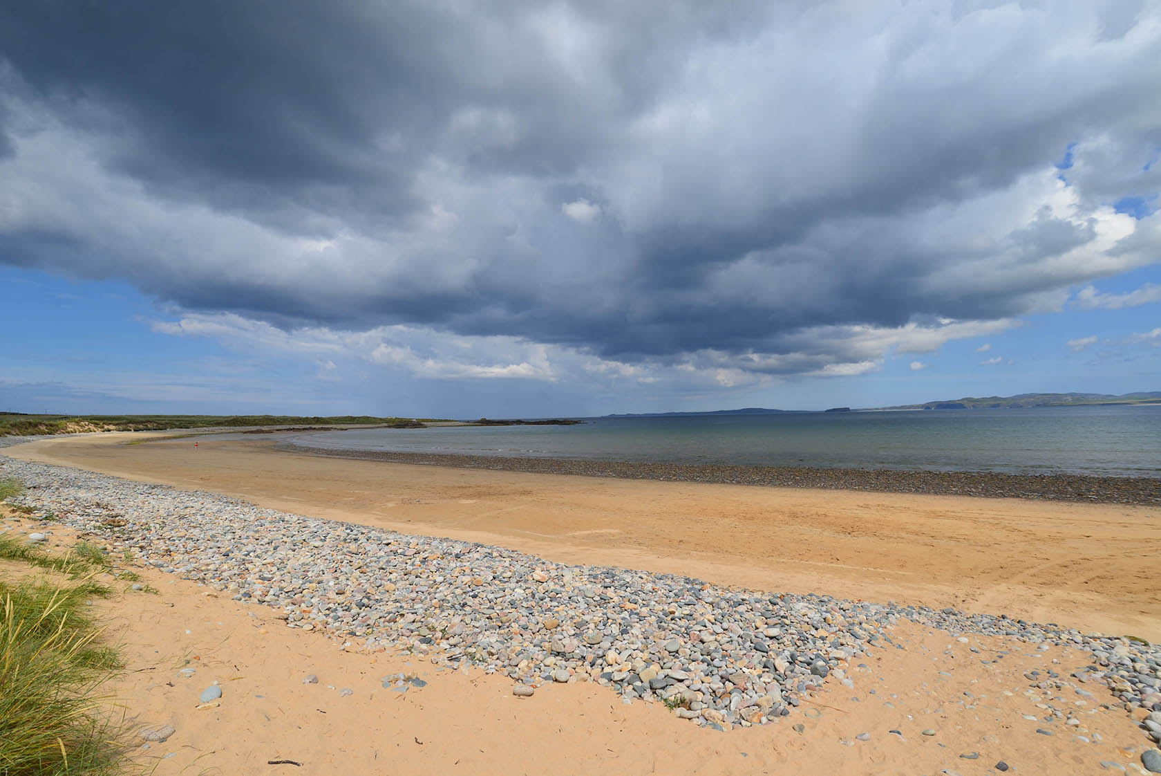 Tullagh Bay 3
