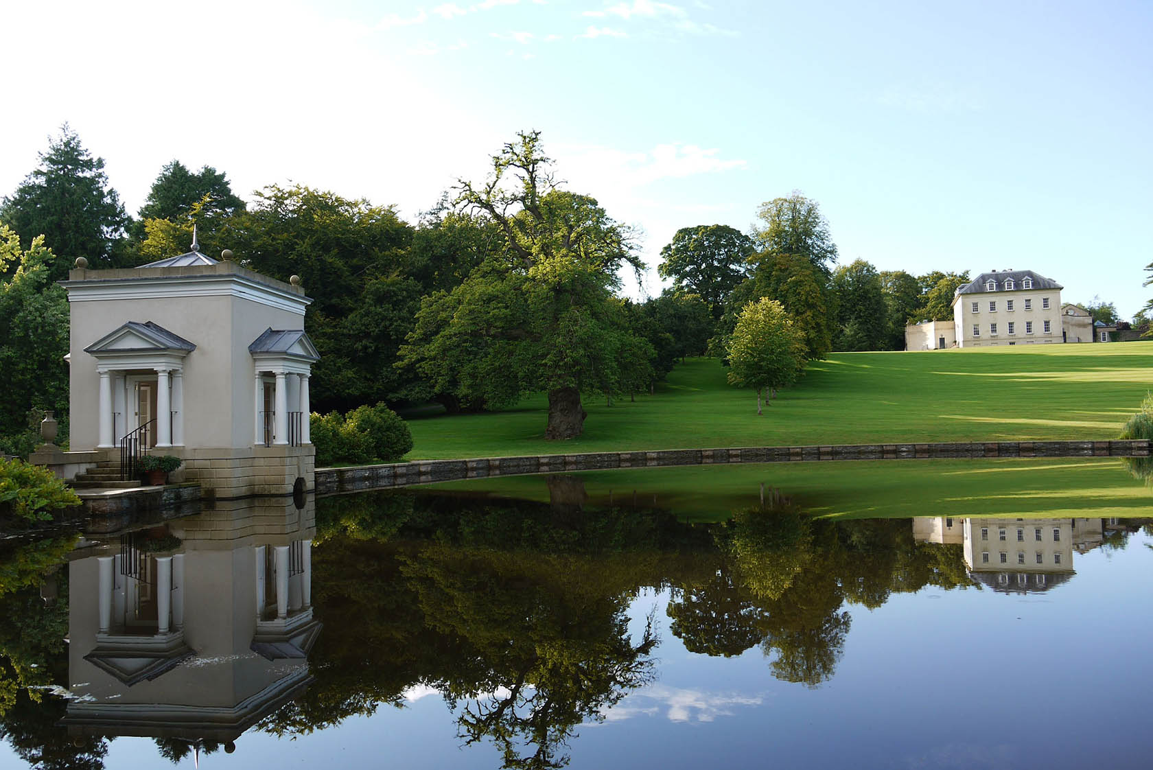 Oakfield Park 4