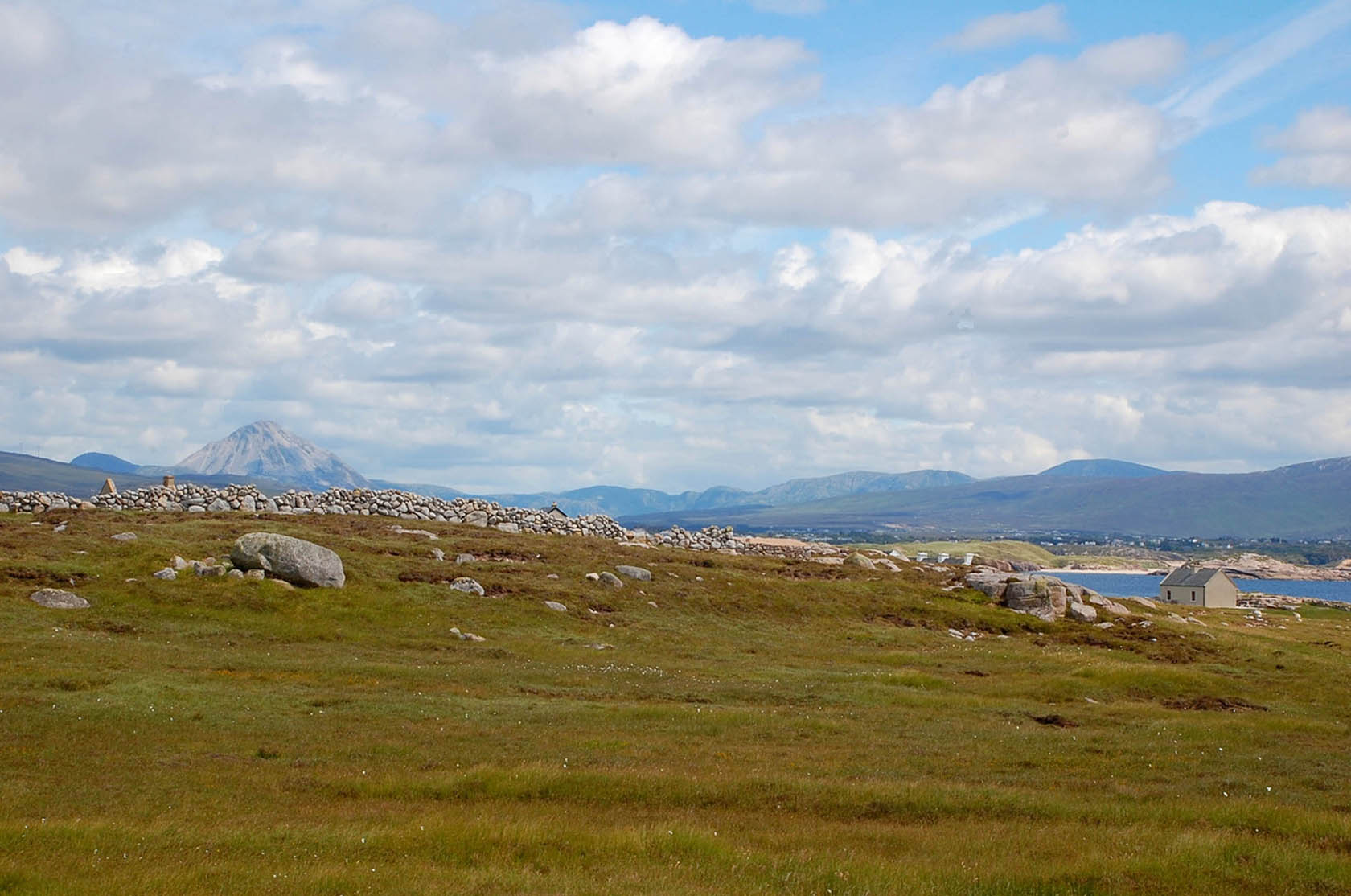 Gola Island 3