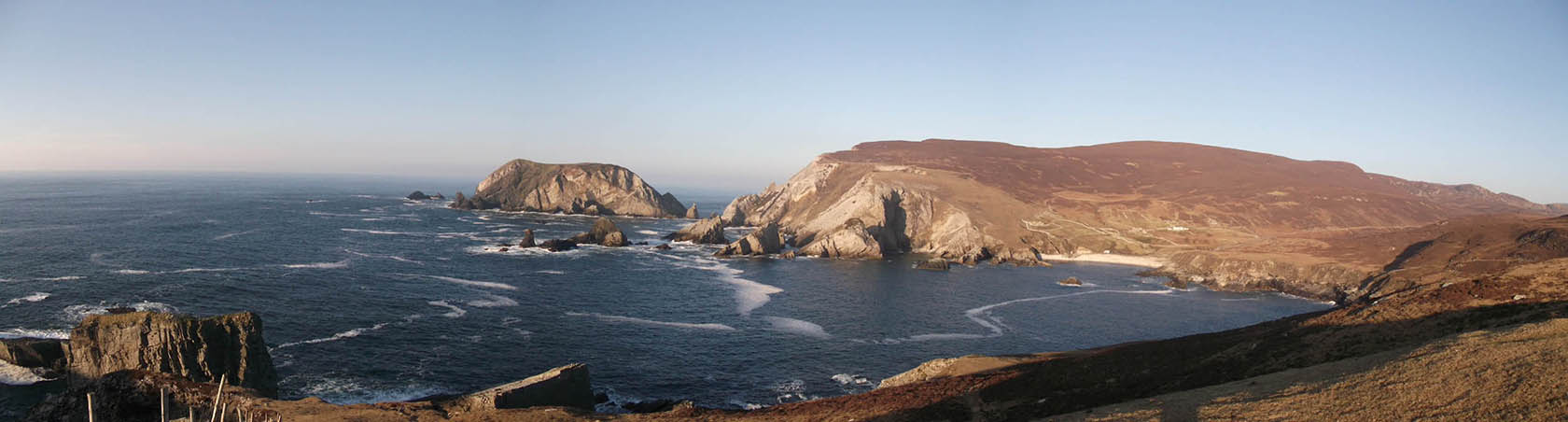 An Port Road 4