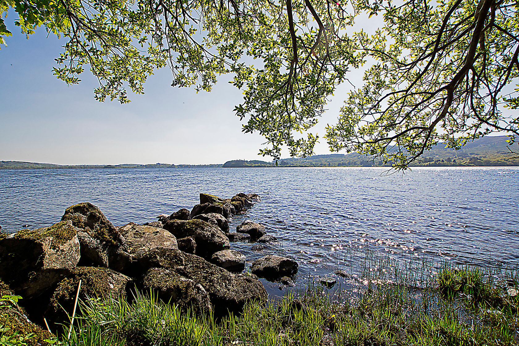 Lough Eske 2