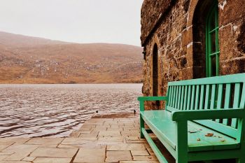 Lough Veagh 5