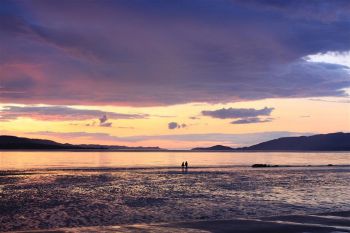 Lisfannon Beach 3