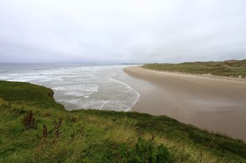 Tullan Strand 1