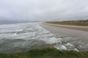 Tullan Strand 4