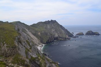 Sturrall Headland 2