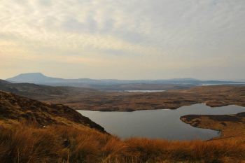 Lough Salt 2