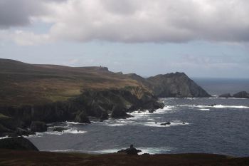 An Port Road 3