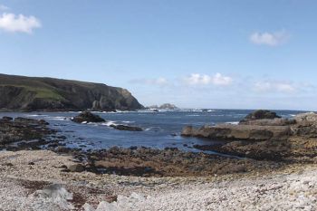 An Port Road 1