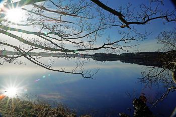 Lough Eske 1