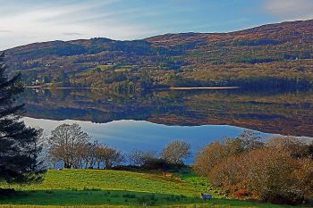 Lough Eske 3
