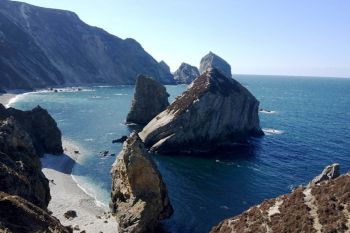 Glenlough Bay 4