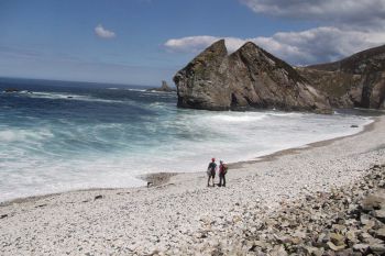 Glenlough Bay 3