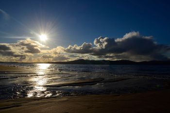 Lisfannon Beach 1