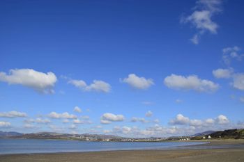 Lisfannon Beach 4