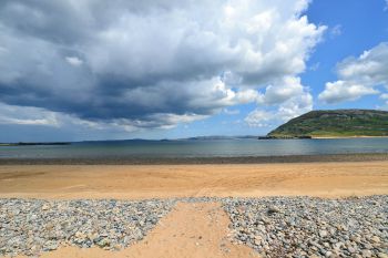 Tullagh Bay 2