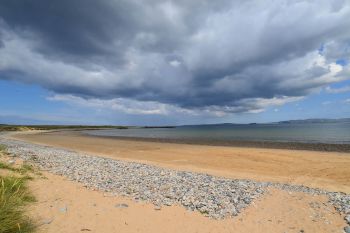 Tullagh Bay 3