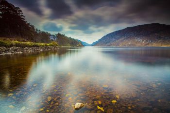 Lough Veagh 2
