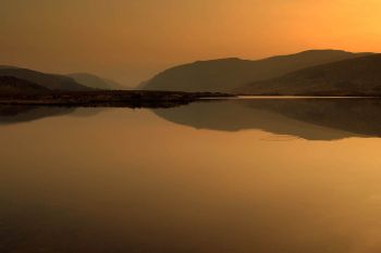 Lough Veagh 3