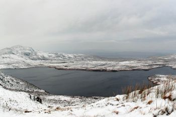 Lough Salt 4