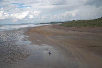 Tullan Strand 3