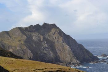 Sturrall Headland 4