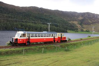 Fintown Railway 3