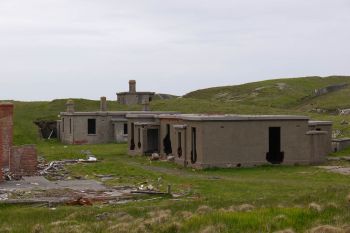 Lenan Fort 4