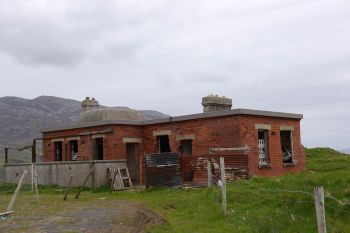 Lenan Fort 5