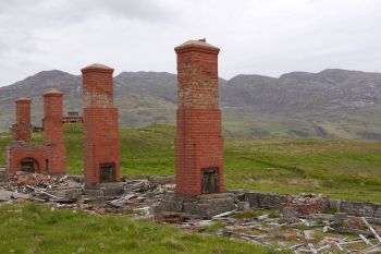 Lenan Fort 6