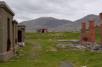 Lenan Fort 7