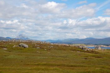 Gola Island 3