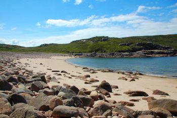 Gola Island 1