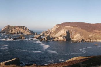 An Port Road 4
