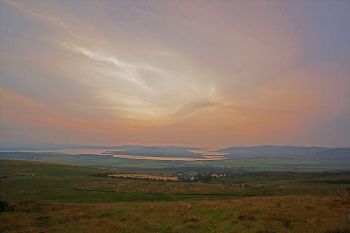 Inch Island 2