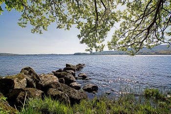 Lough Eske 2