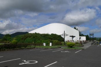 St. Michael's Church 1