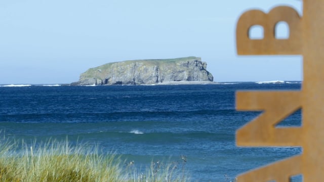 Thumbnail for Atlantic Roar