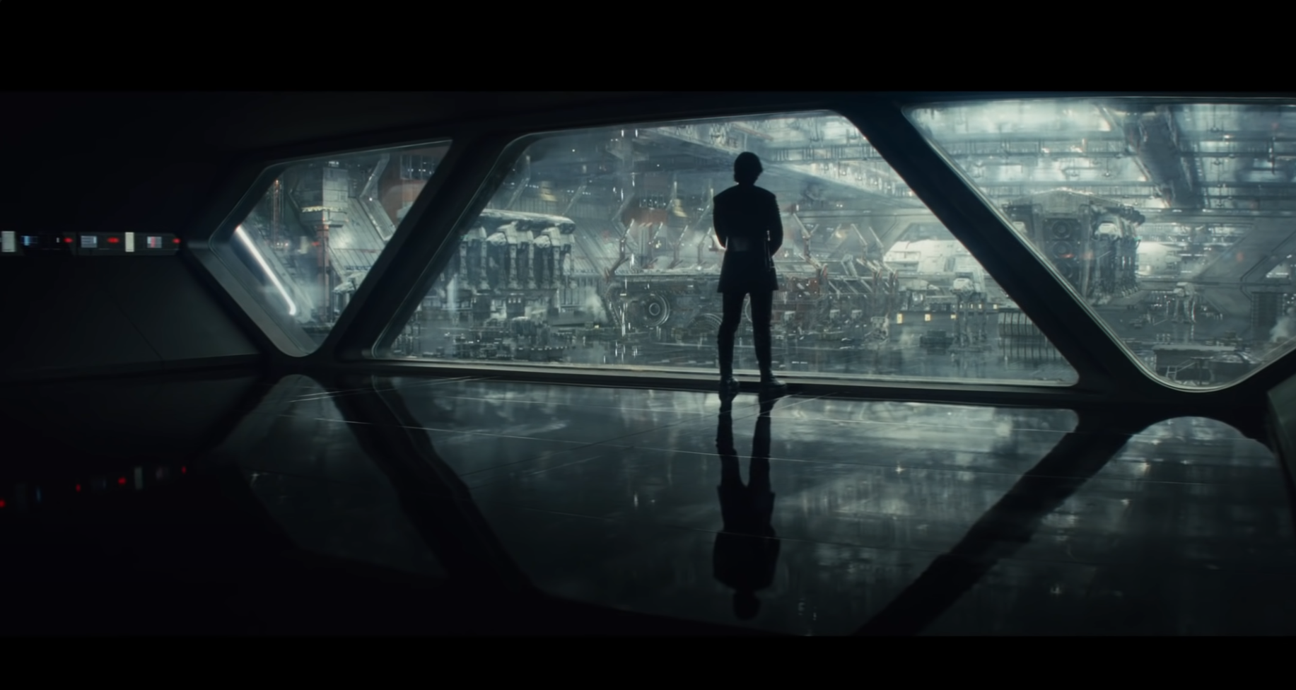 Thumbnail for Starwars – The Last Jedi